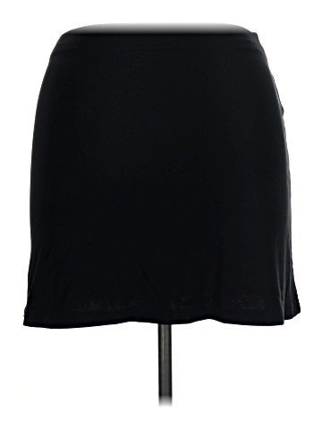 Byer California Casual Skirt (view 2)