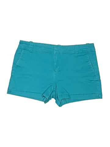New York & Company Shorts (view 1)