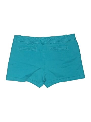 New York & Company Shorts (view 2)