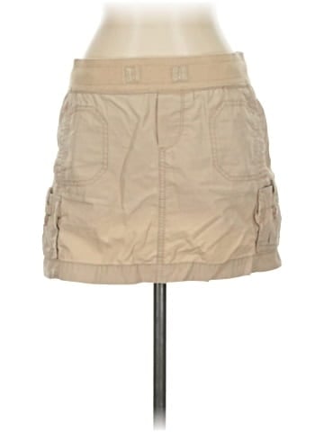 Old Navy Casual Skirt (view 1)