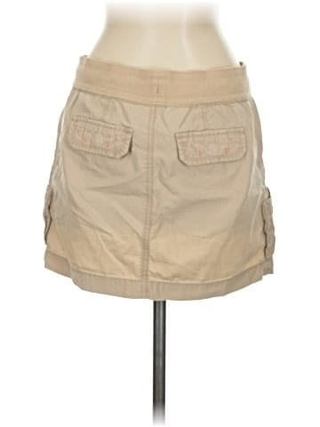 Old Navy Casual Skirt (view 2)