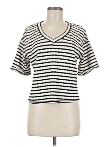 BKE Short Sleeve T-Shirt (view 1)