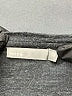 Vince. 100% Wool Gray Wool Pullover Sweater Size M - photo 7