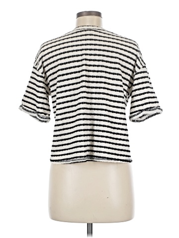 BKE Short Sleeve T-Shirt (view 2)