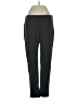 Ann Taylor Factory Solid Black Active Pants Size 4 - photo 1