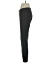 Ann Taylor Factory Solid Black Active Pants Size 4 - photo 5