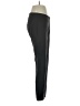 Ann Taylor Factory Solid Black Active Pants Size 4 - photo 4