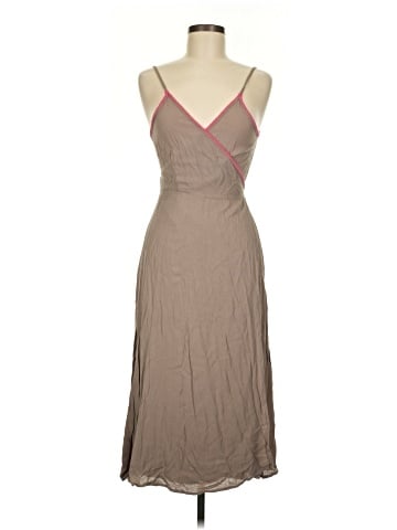 Trina Turk Cocktail Dress (view 1)