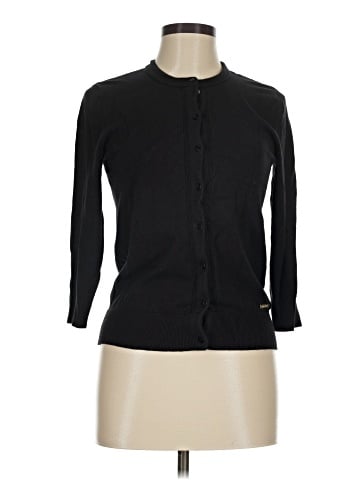 Ellen Tracy Pullover Sweater (view 1)