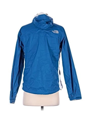 The North Face Jacket (view 2)