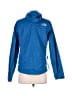 The North Face 100% Nylon Blue Jacket Size XS - photo 2