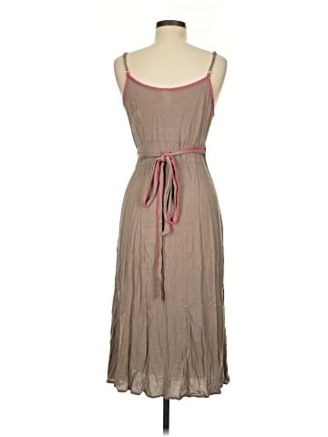 Trina Turk Cocktail Dress (view 2)