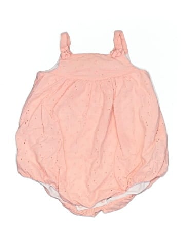 First Impressions Leotard (view 1)