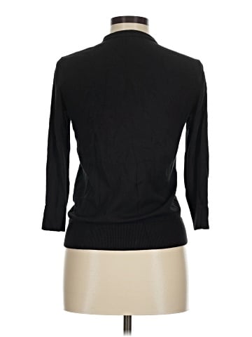 Ellen Tracy Pullover Sweater (view 2)
