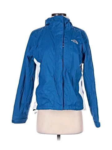 The North Face Jacket (view 1)