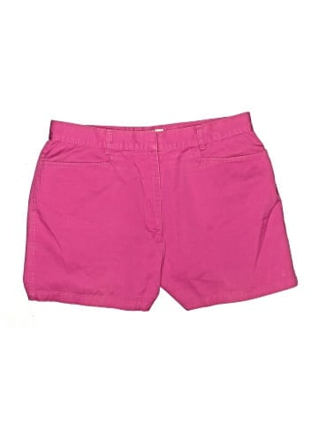 New York & Company Shorts (view 1)