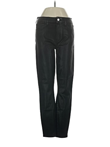 Paige Casual Pants (view 1)