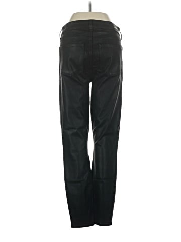 Paige Casual Pants (view 2)