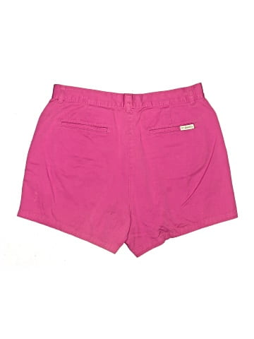 New York & Company Shorts (view 2)