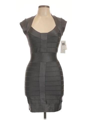 French Connection Cocktail Dress (view 1)