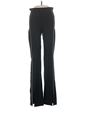 Gap Fit Active Pants (view 1)