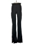 Gap Fit Black Active Pants Size S - photo 1