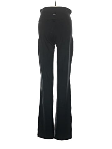 Gap Fit Active Pants (view 2)