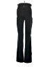 Gap Fit Black Active Pants Size S - photo 2