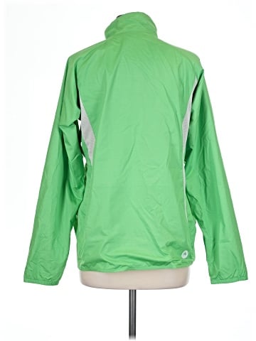 Marmot Raincoat (view 2)