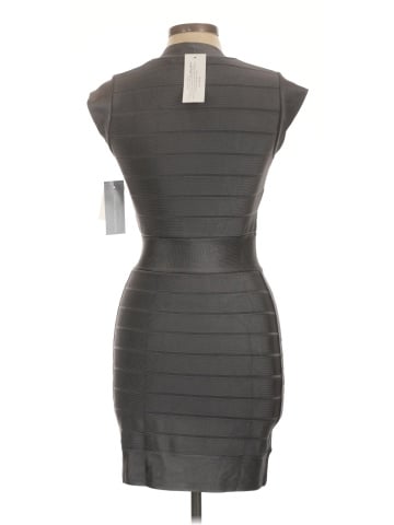 French Connection Cocktail Dress (view 2)