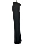 Gap Fit Black Active Pants Size S - photo 4