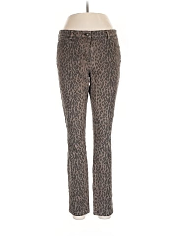 Per Se By Carlisle Casual Pants (view 1)