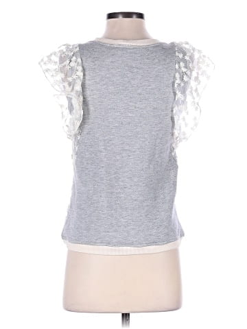 Amadi Cardigan (view 2)