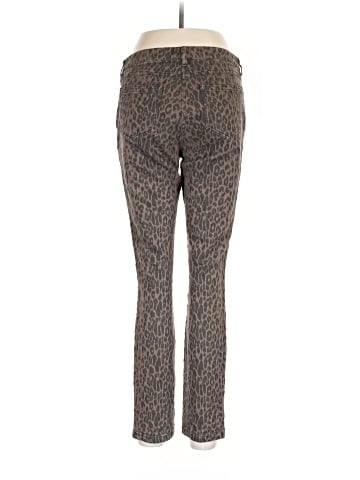 Per Se By Carlisle Casual Pants (view 2)