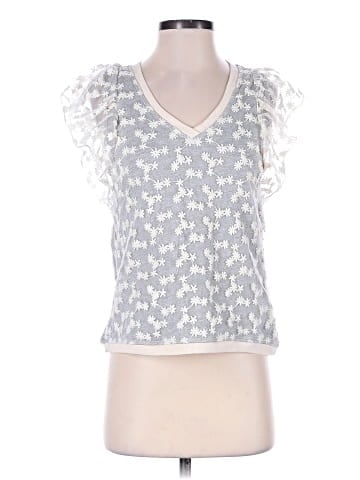 Amadi Cardigan (view 1)