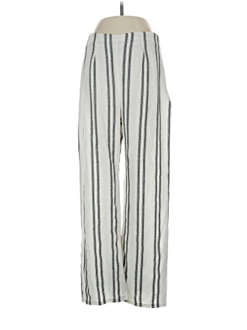 Flynn Skye Casual Pants (view 1)