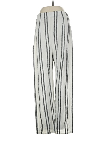 Flynn Skye Casual Pants (view 2)