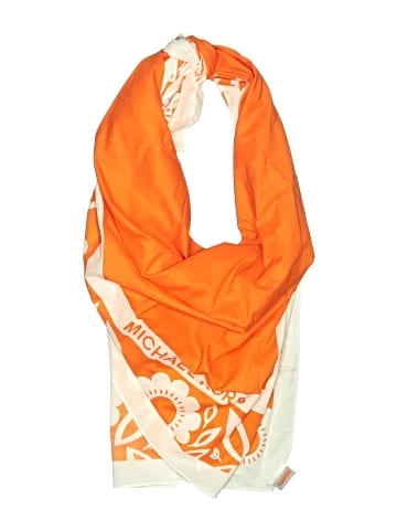 Michael Kors Scarf (view 1)