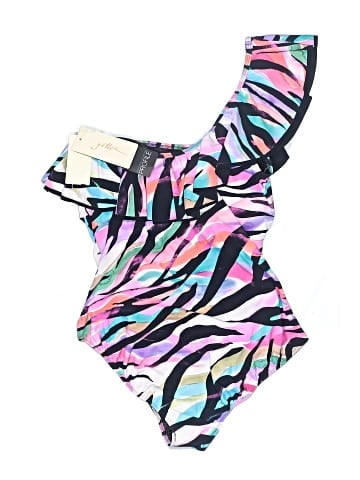 Profile by Gottex Swimsuit Top (view 2)