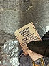 True Religion Blue Denim Shorts Size 26 waist - photo 4