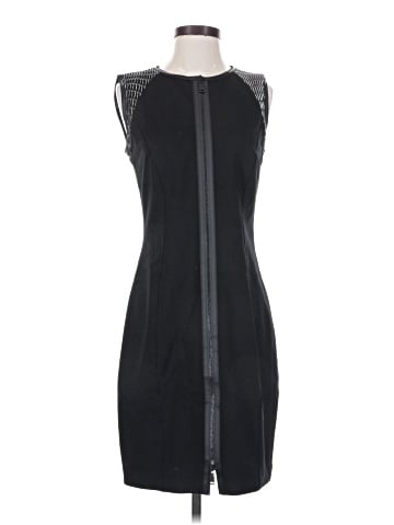 Elie Tahari Cocktail Dress (view 1)