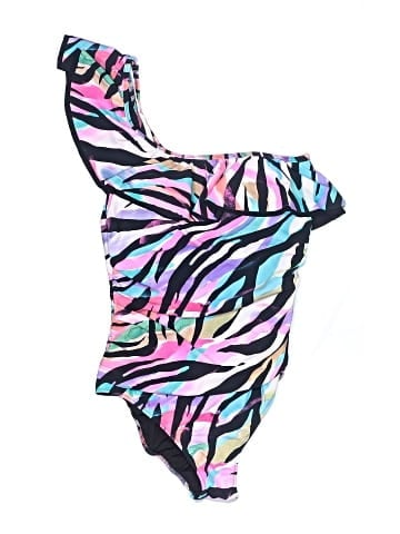 Profile by Gottex Swimsuit Top (view 1)