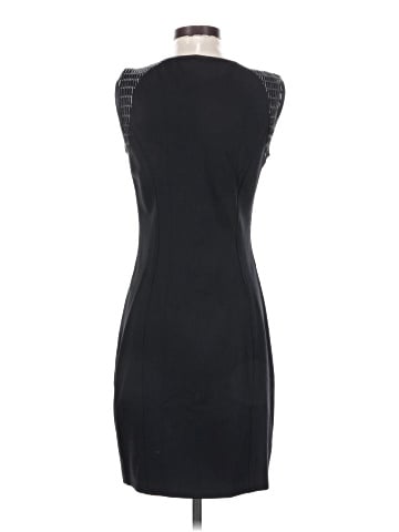 Elie Tahari Cocktail Dress (view 2)