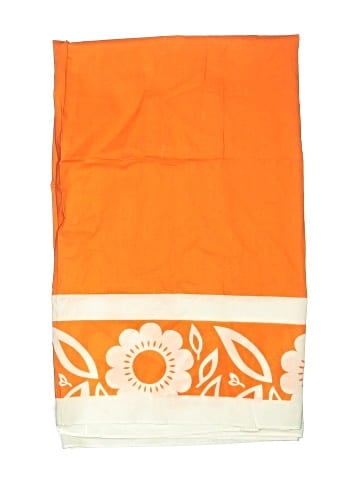 Michael Kors Scarf (view 2)