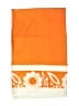 Michael Kors Orange Scarf One size - photo 2