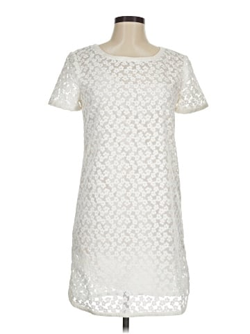 Jill Jill Stuart Casual Dress (view 1)