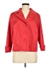 Alfani Red Jacket Size 12 - photo 1