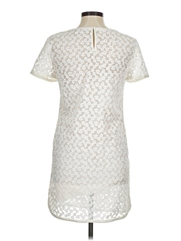 Jill Jill Stuart Casual Dress (view 2)