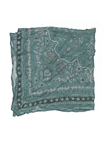 Chan Luu Scarf (view 2)