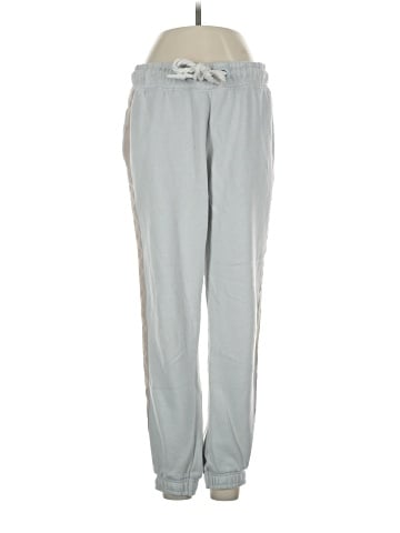 Cotton On Track Pants (view 1)